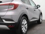 Renault Captur TCe 90 GPF Intens | Apple Carplay/Android Auto | Parkeercamera |