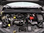 Renault Captur TCe 90 GPF Intens | Apple Carplay/Android Auto | Parkeercamera |