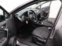Renault Captur TCe 90 GPF Intens | Apple Carplay/Android Auto | Parkeercamera |