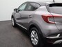 Renault Captur TCe 90 GPF Intens | Apple Carplay/Android Auto | Parkeercamera |