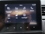 Renault Captur TCe 90 GPF Intens | Apple Carplay/Android Auto | Parkeercamera |
