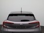 Renault Captur TCe 90 GPF Intens | Apple Carplay/Android Auto | Parkeercamera |