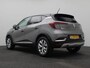 Renault Captur TCe 90 GPF Intens | Apple Carplay/Android Auto | Parkeercamera |