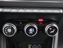 Renault Captur TCe 90 GPF Intens | Apple Carplay/Android Auto | Parkeercamera |