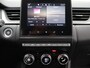 Renault Captur TCe 90 GPF Intens | Apple Carplay/Android Auto | Parkeercamera |