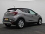 Renault Captur TCe 90 GPF Intens | Apple Carplay/Android Auto | Parkeercamera |