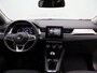 Renault Captur TCe 90 GPF Intens | Apple Carplay/Android Auto | Parkeercamera |