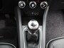 Renault Captur TCe 90 GPF Intens | Apple Carplay/Android Auto | Parkeercamera |