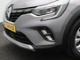 Renault Captur TCe 90 GPF Intens | Apple Carplay/Android Auto | Parkeercamera |
