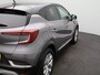 Renault Captur TCe 90 GPF Intens | Apple Carplay/Android Auto | Parkeercamera |