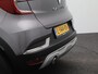 Renault Captur TCe 90 GPF Intens | Apple Carplay/Android Auto | Parkeercamera |
