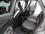 Renault Captur TCe 90 GPF Intens | Apple Carplay/Android Auto | Parkeercamera |