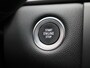 Renault Captur TCe 90 GPF Intens | Apple Carplay/Android Auto | Parkeercamera |