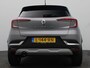 Renault Captur TCe 90 GPF Intens | Apple Carplay/Android Auto | Parkeercamera |