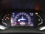 Renault Captur TCe 90 GPF Intens | Apple Carplay/Android Auto | Parkeercamera |