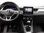 Renault Captur TCe 90 GPF Intens | Apple Carplay/Android Auto | Parkeercamera |