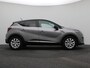 Renault Captur TCe 90 GPF Intens | Apple Carplay/Android Auto | Parkeercamera |