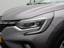 Renault Captur TCe 90 GPF Intens | Apple Carplay/Android Auto | Parkeercamera |