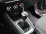 Renault Captur TCe 90 GPF Intens | Apple Carplay/Android Auto | Parkeercamera |