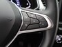 Renault Captur TCe 90 GPF Intens | Apple Carplay/Android Auto | Parkeercamera |
