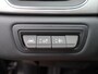 Renault Captur TCe 90 GPF Intens | Apple Carplay/Android Auto | Parkeercamera |