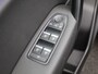 Renault Captur TCe 90 GPF Intens | Apple Carplay/Android Auto | Parkeercamera |