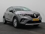 Renault Captur TCe 90 GPF Intens | Apple Carplay/Android Auto | Parkeercamera |
