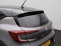 Renault Captur TCe 90 GPF Intens | Apple Carplay/Android Auto | Parkeercamera |