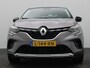 Renault Captur TCe 90 GPF Intens | Apple Carplay/Android Auto | Parkeercamera |