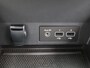 Renault Captur TCe 90 GPF Intens | Apple Carplay/Android Auto | Parkeercamera |