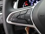 Renault Captur TCe 90 GPF Intens | Apple Carplay/Android Auto | Parkeercamera |