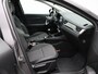 Renault Captur TCe 90 GPF Intens | Apple Carplay/Android Auto | Parkeercamera |