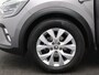 Renault Captur TCe 90 GPF Intens | Apple Carplay/Android Auto | Parkeercamera |