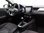 Renault Captur TCe 90 GPF Intens | Apple Carplay/Android Auto | Parkeercamera |
