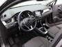 Renault Captur TCe 90 GPF Intens | Apple Carplay/Android Auto | Parkeercamera |