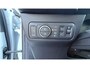 Ford Kuga PHEV Titanium 225PK | ACC | Camera | Full Option