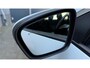 Ford Kuga PHEV Titanium 225PK | ACC | Camera | Full Option