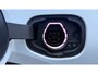 Ford Kuga PHEV Titanium 225PK | ACC | Camera | Full Option