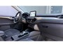 Ford Kuga PHEV Titanium 225PK | ACC | Camera | Full Option