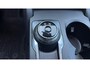 Ford Kuga PHEV Titanium 225PK | ACC | Camera | Full Option
