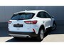 Ford Kuga PHEV Titanium 225PK | ACC | Camera | Full Option