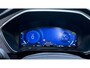 Ford Kuga PHEV Titanium 225PK | ACC | Camera | Full Option