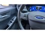 Ford Kuga PHEV Titanium 225PK | ACC | Camera | Full Option