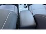 Ford Kuga PHEV Titanium 225PK | ACC | Camera | Full Option