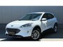 Ford Kuga PHEV Titanium 225PK | ACC | Camera | Full Option