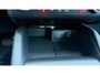 Ford Kuga PHEV Titanium 225PK | ACC | Camera | Full Option