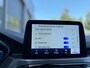 Ford Kuga PHEV Titanium 225PK | ACC | Camera | Full Option