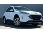 Ford Kuga PHEV Titanium 225PK | ACC | Camera | Full Option