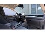 Ford Kuga PHEV Titanium 225PK | ACC | Camera | Full Option