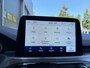 Ford Kuga PHEV Titanium 225PK | ACC | Camera | Full Option